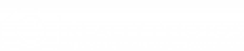 Realty Photos Logo - Real Estate Photography