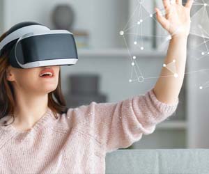 Benefits of using 360° Virtual Tours