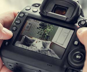 5 Reasons to Hire a Real Estate Photographer